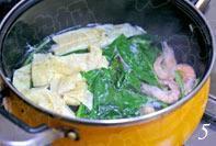 三鲜豆丝怎么做,三鲜豆丝怎么做好吃,三鲜豆丝做法 三鲜豆丝怎么做,三鲜豆丝怎么做好吃,三鲜豆丝做法