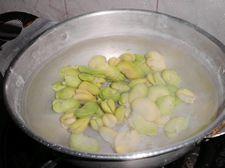 豆瓣咸菜汤怎么做,豆瓣咸菜汤怎么做好吃,豆瓣咸菜汤做法 豆瓣咸菜汤怎么做,豆瓣咸菜汤怎么做好吃,豆瓣咸菜汤做法