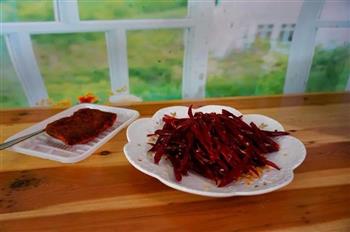 麻辣大虾-简单搞定怎么做,麻辣大虾-简单搞定怎么做好吃,麻辣大虾-简单搞定做法 麻辣大虾-简单搞定怎么做,麻辣大虾-简单搞定怎么做好吃,麻辣大虾-简单搞定做法
