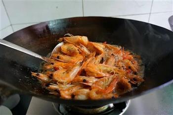 麻辣大虾-简单搞定怎么做,麻辣大虾-简单搞定怎么做好吃,麻辣大虾-简单搞定做法 麻辣大虾-简单搞定怎么做,麻辣大虾-简单搞定怎么做好吃,麻辣大虾-简单搞定做法