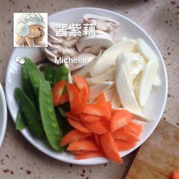 地鲜炒鱿鱼怎么做,地鲜炒鱿鱼怎么做好吃,地鲜炒鱿鱼做法 地鲜炒鱿鱼怎么做,地鲜炒鱿鱼怎么做好吃,地鲜炒鱿鱼做法