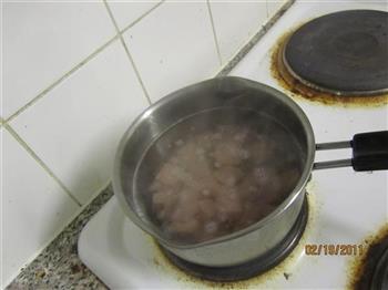 午餐肉包菜鸡蛋汤怎么做,午餐肉包菜鸡蛋汤怎么做好吃,午餐肉包菜鸡蛋汤做法 午餐肉包菜鸡蛋汤怎么做,午餐肉包菜鸡蛋汤怎么做好吃,午餐肉包菜鸡蛋汤做法