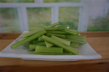 麻辣大虾-简单搞定怎么做,麻辣大虾-简单搞定怎么做好吃,麻辣大虾-简单搞定做法 麻辣大虾-简单搞定怎么做,麻辣大虾-简单搞定怎么做好吃,麻辣大虾-简单搞定做法