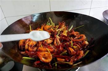 麻辣大虾-简单搞定怎么做,麻辣大虾-简单搞定怎么做好吃,麻辣大虾-简单搞定做法 麻辣大虾-简单搞定怎么做,麻辣大虾-简单搞定怎么做好吃,麻辣大虾-简单搞定做法