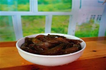 麻辣大虾-简单搞定怎么做,麻辣大虾-简单搞定怎么做好吃,麻辣大虾-简单搞定做法