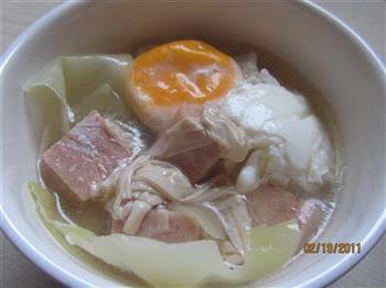 午餐肉包菜鸡蛋汤怎么做,午餐肉包菜鸡蛋汤怎么做好吃,午餐肉包菜鸡蛋汤做法 午餐肉包菜鸡蛋汤怎么做,午餐肉包菜鸡蛋汤怎么做好吃,午餐肉包菜鸡蛋汤做法