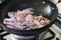 山笋野菌土鸡汤怎么做,山笋野菌土鸡汤怎么做好吃,山笋野菌土鸡汤做法 山笋野菌土鸡汤怎么做,山笋野菌土鸡汤怎么做好吃,山笋野菌土鸡汤做法