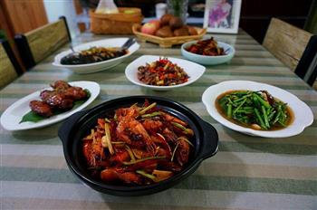 麻辣大虾-简单搞定怎么做,麻辣大虾-简单搞定怎么做好吃,麻辣大虾-简单搞定做法 麻辣大虾-简单搞定怎么做,麻辣大虾-简单搞定怎么做好吃,麻辣大虾-简单搞定做法