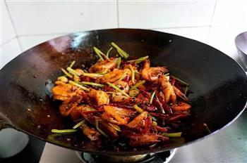 麻辣大虾-简单搞定怎么做,麻辣大虾-简单搞定怎么做好吃,麻辣大虾-简单搞定做法 麻辣大虾-简单搞定怎么做,麻辣大虾-简单搞定怎么做好吃,麻辣大虾-简单搞定做法