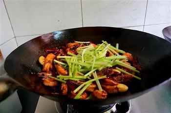 麻辣大虾-简单搞定怎么做,麻辣大虾-简单搞定怎么做好吃,麻辣大虾-简单搞定做法 麻辣大虾-简单搞定怎么做,麻辣大虾-简单搞定怎么做好吃,麻辣大虾-简单搞定做法