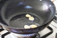 山笋野菌土鸡汤怎么做,山笋野菌土鸡汤怎么做好吃,山笋野菌土鸡汤做法 山笋野菌土鸡汤怎么做,山笋野菌土鸡汤怎么做好吃,山笋野菌土鸡汤做法