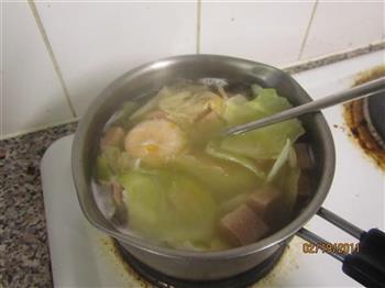 午餐肉包菜鸡蛋汤怎么做,午餐肉包菜鸡蛋汤怎么做好吃,午餐肉包菜鸡蛋汤做法 午餐肉包菜鸡蛋汤怎么做,午餐肉包菜鸡蛋汤怎么做好吃,午餐肉包菜鸡蛋汤做法