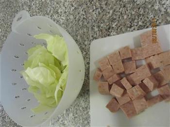午餐肉包菜鸡蛋汤怎么做,午餐肉包菜鸡蛋汤怎么做好吃,午餐肉包菜鸡蛋汤做法 午餐肉包菜鸡蛋汤怎么做,午餐肉包菜鸡蛋汤怎么做好吃,午餐肉包菜鸡蛋汤做法
