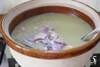 山笋野菌土鸡汤怎么做,山笋野菌土鸡汤怎么做好吃,山笋野菌土鸡汤做法 山笋野菌土鸡汤怎么做,山笋野菌土鸡汤怎么做好吃,山笋野菌土鸡汤做法