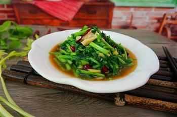 麻辣大虾-简单搞定怎么做,麻辣大虾-简单搞定怎么做好吃,麻辣大虾-简单搞定做法 麻辣大虾-简单搞定怎么做,麻辣大虾-简单搞定怎么做好吃,麻辣大虾-简单搞定做法