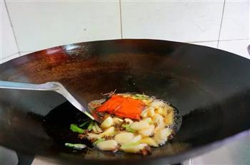 麻辣大虾-简单搞定怎么做,麻辣大虾-简单搞定怎么做好吃,麻辣大虾-简单搞定做法 麻辣大虾-简单搞定怎么做,麻辣大虾-简单搞定怎么做好吃,麻辣大虾-简单搞定做法