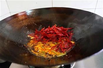 麻辣大虾-简单搞定怎么做,麻辣大虾-简单搞定怎么做好吃,麻辣大虾-简单搞定做法 麻辣大虾-简单搞定怎么做,麻辣大虾-简单搞定怎么做好吃,麻辣大虾-简单搞定做法