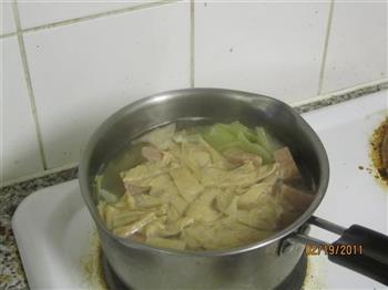 午餐肉包菜鸡蛋汤怎么做,午餐肉包菜鸡蛋汤怎么做好吃,午餐肉包菜鸡蛋汤做法 午餐肉包菜鸡蛋汤怎么做,午餐肉包菜鸡蛋汤怎么做好吃,午餐肉包菜鸡蛋汤做法
