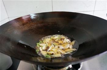 麻辣大虾-简单搞定怎么做,麻辣大虾-简单搞定怎么做好吃,麻辣大虾-简单搞定做法 麻辣大虾-简单搞定怎么做,麻辣大虾-简单搞定怎么做好吃,麻辣大虾-简单搞定做法