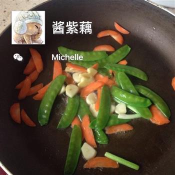 地鲜炒鱿鱼怎么做,地鲜炒鱿鱼怎么做好吃,地鲜炒鱿鱼做法 地鲜炒鱿鱼怎么做,地鲜炒鱿鱼怎么做好吃,地鲜炒鱿鱼做法