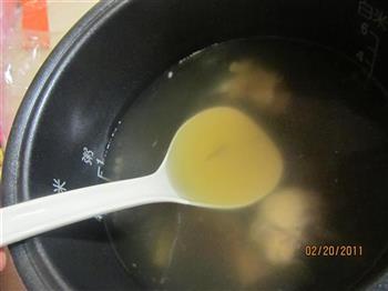 鸡腿汤怎么做,鸡腿汤怎么做好吃,鸡腿汤做法 鸡腿汤怎么做,鸡腿汤怎么做好吃,鸡腿汤做法