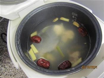鸡腿汤怎么做,鸡腿汤怎么做好吃,鸡腿汤做法 鸡腿汤怎么做,鸡腿汤怎么做好吃,鸡腿汤做法