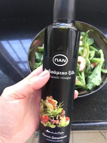 油醋汁的冰草鲜虾沙拉怎么做,油醋汁的冰草鲜虾沙拉怎么做好吃,油醋汁的冰草鲜虾沙拉做法 油醋汁的冰草鲜虾沙拉怎么做,油醋汁的冰草鲜虾沙拉怎么做好吃,油醋汁的冰草鲜虾沙拉做法