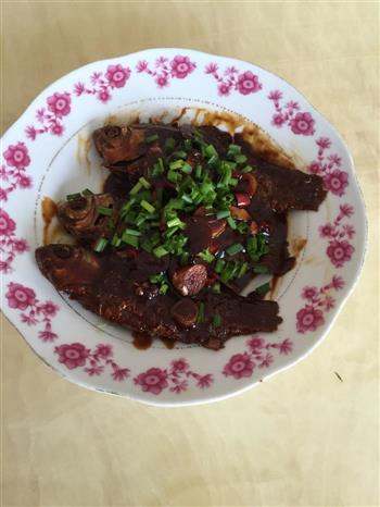 香辣红烧小鲫鱼怎么做,香辣红烧小鲫鱼怎么做好吃,香辣红烧小鲫鱼做法 香辣红烧小鲫鱼怎么做,香辣红烧小鲫鱼怎么做好吃,香辣红烧小鲫鱼做法