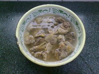鸭汤扁食怎么做,鸭汤扁食怎么做好吃,鸭汤扁食做法 鸭汤扁食怎么做,鸭汤扁食怎么做好吃,鸭汤扁食做法