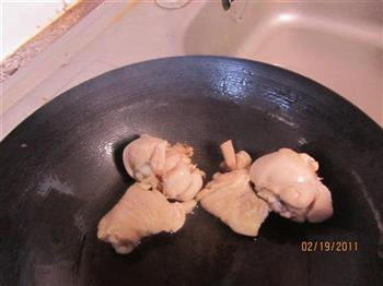 鸡腿汤怎么做,鸡腿汤怎么做好吃,鸡腿汤做法 鸡腿汤怎么做,鸡腿汤怎么做好吃,鸡腿汤做法
