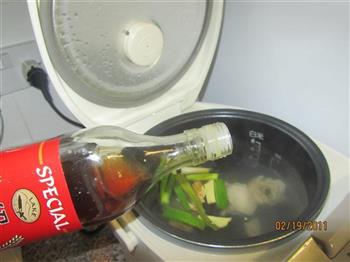 鸡腿汤怎么做,鸡腿汤怎么做好吃,鸡腿汤做法 鸡腿汤怎么做,鸡腿汤怎么做好吃,鸡腿汤做法