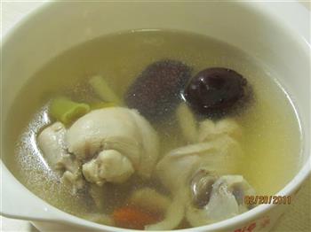 鸡腿汤怎么做,鸡腿汤怎么做好吃,鸡腿汤做法 鸡腿汤怎么做,鸡腿汤怎么做好吃,鸡腿汤做法