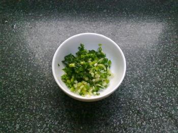 鸭汤扁食怎么做,鸭汤扁食怎么做好吃,鸭汤扁食做法 鸭汤扁食怎么做,鸭汤扁食怎么做好吃,鸭汤扁食做法