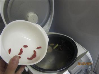 鸡腿汤怎么做,鸡腿汤怎么做好吃,鸡腿汤做法 鸡腿汤怎么做,鸡腿汤怎么做好吃,鸡腿汤做法