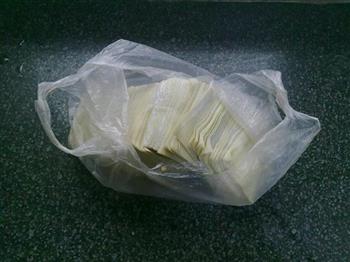 鸭汤扁食怎么做,鸭汤扁食怎么做好吃,鸭汤扁食做法