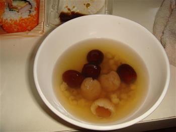 明目鱼煲汤怎么做,明目鱼煲汤怎么做好吃,明目鱼煲汤做法 明目鱼煲汤怎么做,明目鱼煲汤怎么做好吃,明目鱼煲汤做法