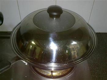 鸭汤扁食怎么做,鸭汤扁食怎么做好吃,鸭汤扁食做法 鸭汤扁食怎么做,鸭汤扁食怎么做好吃,鸭汤扁食做法