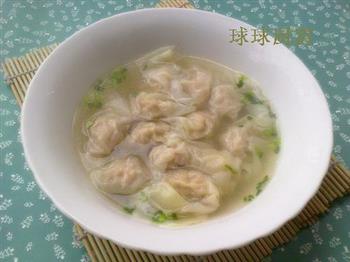 鸭汤扁食怎么做,鸭汤扁食怎么做好吃,鸭汤扁食做法 鸭汤扁食怎么做,鸭汤扁食怎么做好吃,鸭汤扁食做法