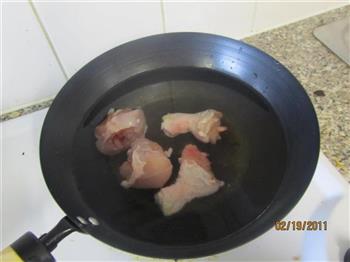 鸡腿汤怎么做,鸡腿汤怎么做好吃,鸡腿汤做法 鸡腿汤怎么做,鸡腿汤怎么做好吃,鸡腿汤做法