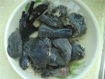 乌鸡海带木瓜汤怎么做,乌鸡海带木瓜汤怎么做好吃,乌鸡海带木瓜汤做法 乌鸡海带木瓜汤怎么做,乌鸡海带木瓜汤怎么做好吃,乌鸡海带木瓜汤做法