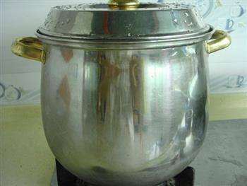 乌鸡海带木瓜汤怎么做,乌鸡海带木瓜汤怎么做好吃,乌鸡海带木瓜汤做法 乌鸡海带木瓜汤怎么做,乌鸡海带木瓜汤怎么做好吃,乌鸡海带木瓜汤做法