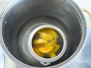乌鸡海带木瓜汤怎么做,乌鸡海带木瓜汤怎么做好吃,乌鸡海带木瓜汤做法 乌鸡海带木瓜汤怎么做,乌鸡海带木瓜汤怎么做好吃,乌鸡海带木瓜汤做法