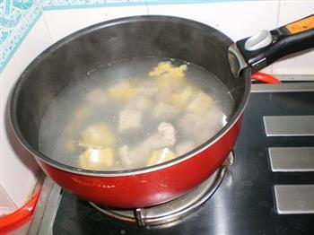 柠檬花蛤牛腩汤怎么做,柠檬花蛤牛腩汤怎么做好吃,柠檬花蛤牛腩汤做法 柠檬花蛤牛腩汤怎么做,柠檬花蛤牛腩汤怎么做好吃,柠檬花蛤牛腩汤做法