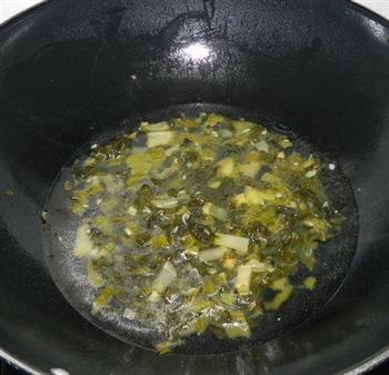酸菜鸭血汤怎么做,酸菜鸭血汤怎么做好吃,酸菜鸭血汤做法 酸菜鸭血汤怎么做,酸菜鸭血汤怎么做好吃,酸菜鸭血汤做法