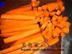 杂菜牛肉汤怎么做,杂菜牛肉汤怎么做好吃,杂菜牛肉汤做法 杂菜牛肉汤怎么做,杂菜牛肉汤怎么做好吃,杂菜牛肉汤做法