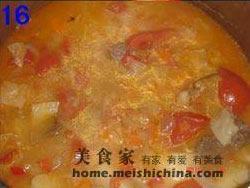 杂菜牛肉汤怎么做,杂菜牛肉汤怎么做好吃,杂菜牛肉汤做法 杂菜牛肉汤怎么做,杂菜牛肉汤怎么做好吃,杂菜牛肉汤做法