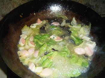 火锅丸子青菜汤怎么做,火锅丸子青菜汤怎么做好吃,火锅丸子青菜汤做法 火锅丸子青菜汤怎么做,火锅丸子青菜汤怎么做好吃,火锅丸子青菜汤做法