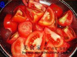 杂菜牛肉汤怎么做,杂菜牛肉汤怎么做好吃,杂菜牛肉汤做法 杂菜牛肉汤怎么做,杂菜牛肉汤怎么做好吃,杂菜牛肉汤做法