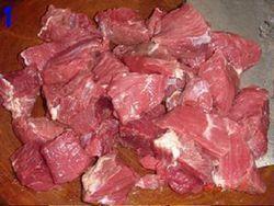 杂菜牛肉汤怎么做,杂菜牛肉汤怎么做好吃,杂菜牛肉汤做法