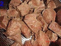 杂菜牛肉汤怎么做,杂菜牛肉汤怎么做好吃,杂菜牛肉汤做法 杂菜牛肉汤怎么做,杂菜牛肉汤怎么做好吃,杂菜牛肉汤做法